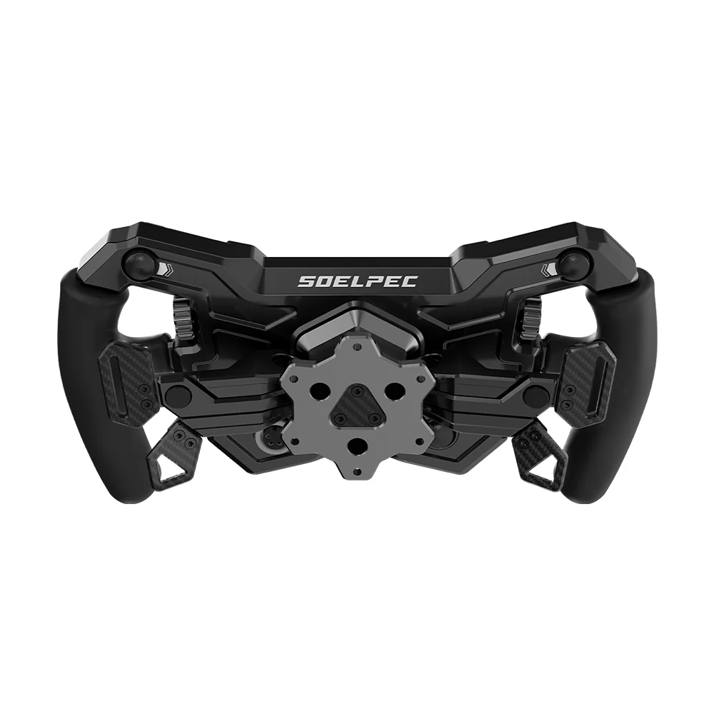 Soelpec Spectra LT - Image 11