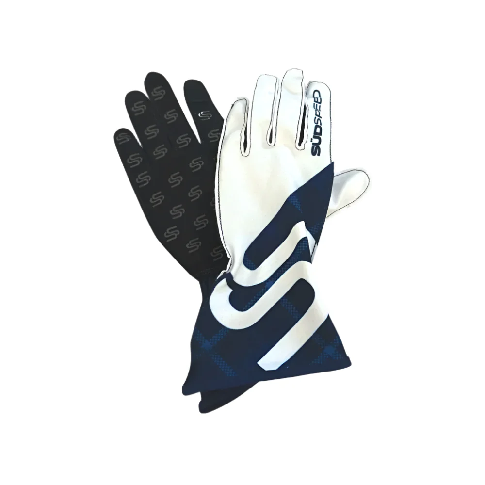 Südspeed Alpha Sim Racing Gloves