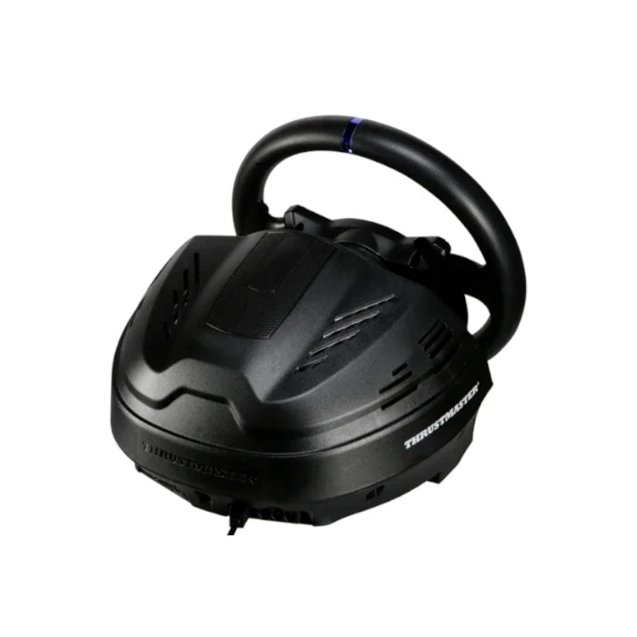 T300 RS GT Edition Force Feedback Racing Wheel For PC, PS4 & PS5 - Image 6