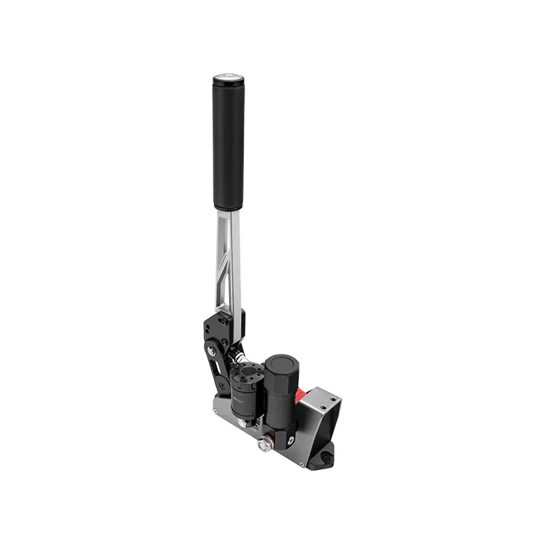 TB-RS Handbrake - Image 3