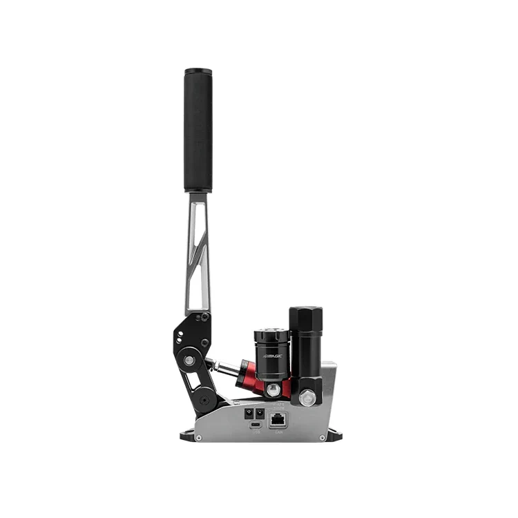 TB-RS Handbrake - Image 4