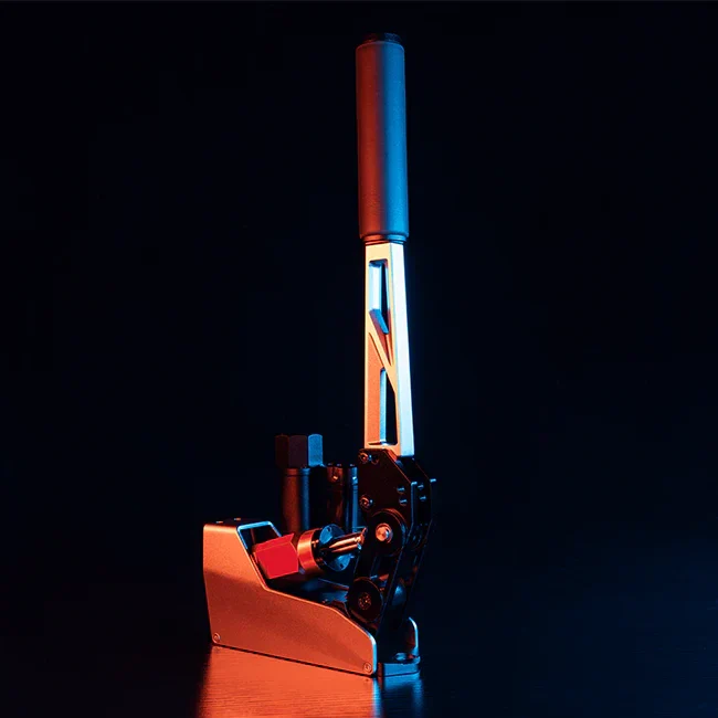TB-RS Handbrake - Image 6