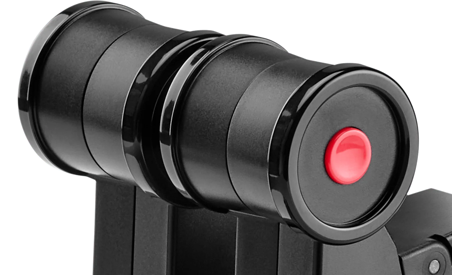 TCA Quadrant Airbus Edition Throttle - Image 9