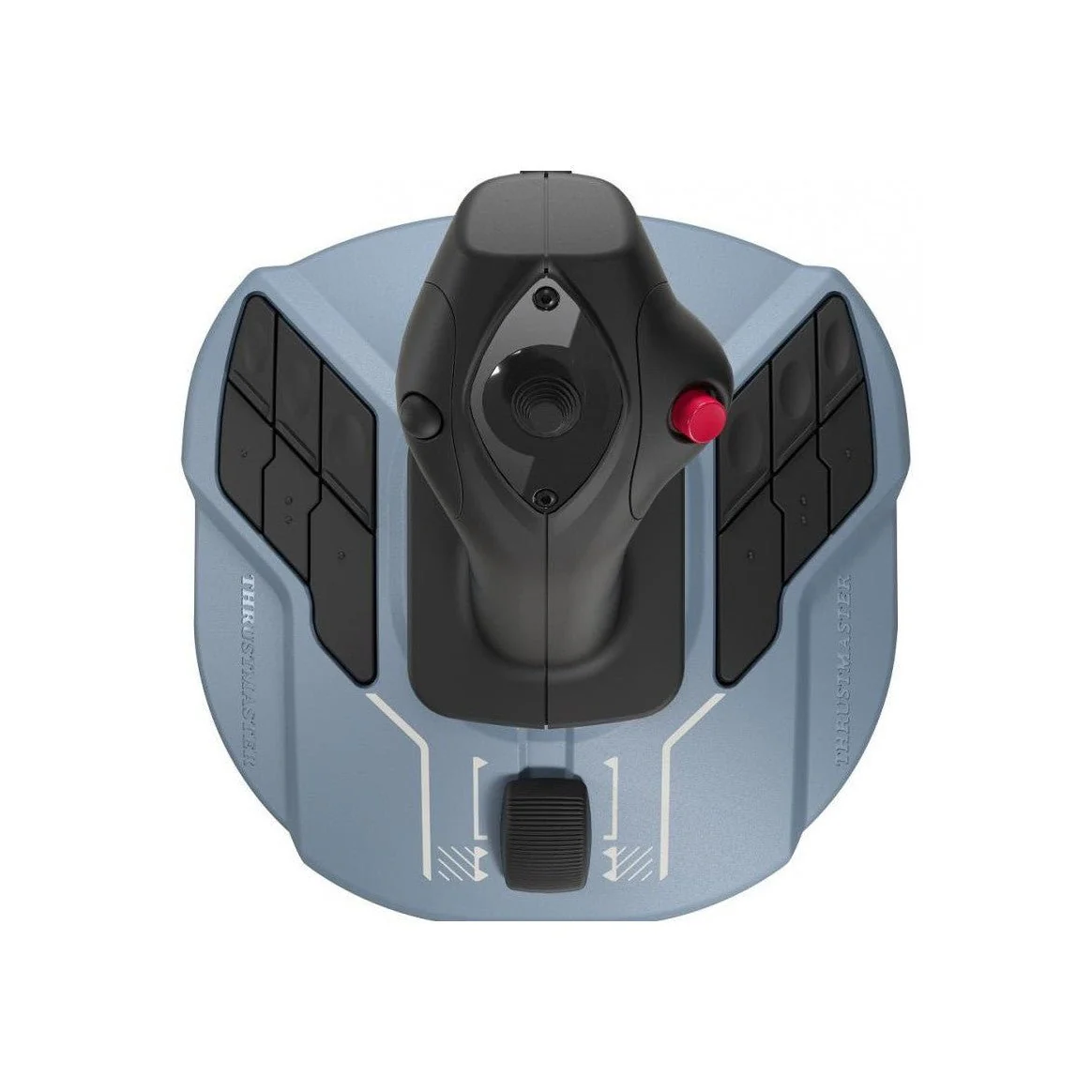 TCA Sidestick Airbus Edition Joystick For PC - Image 4