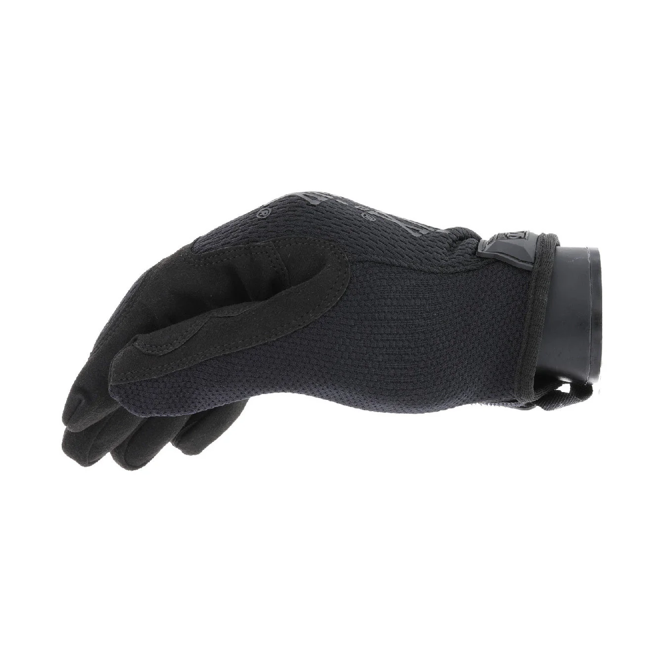 Mechanix Wear The Original - Covert Gloves - Image 4