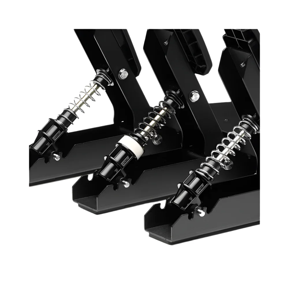 Thrustmaster RaceLine Pedals III for PlayStation, Xbox & PC - Image 4