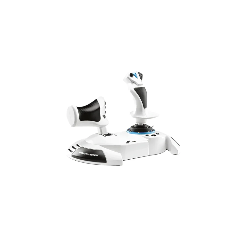 Thrustmaster T.Flight Hotas One Microsoft Flight Simulator Edition - Image 2