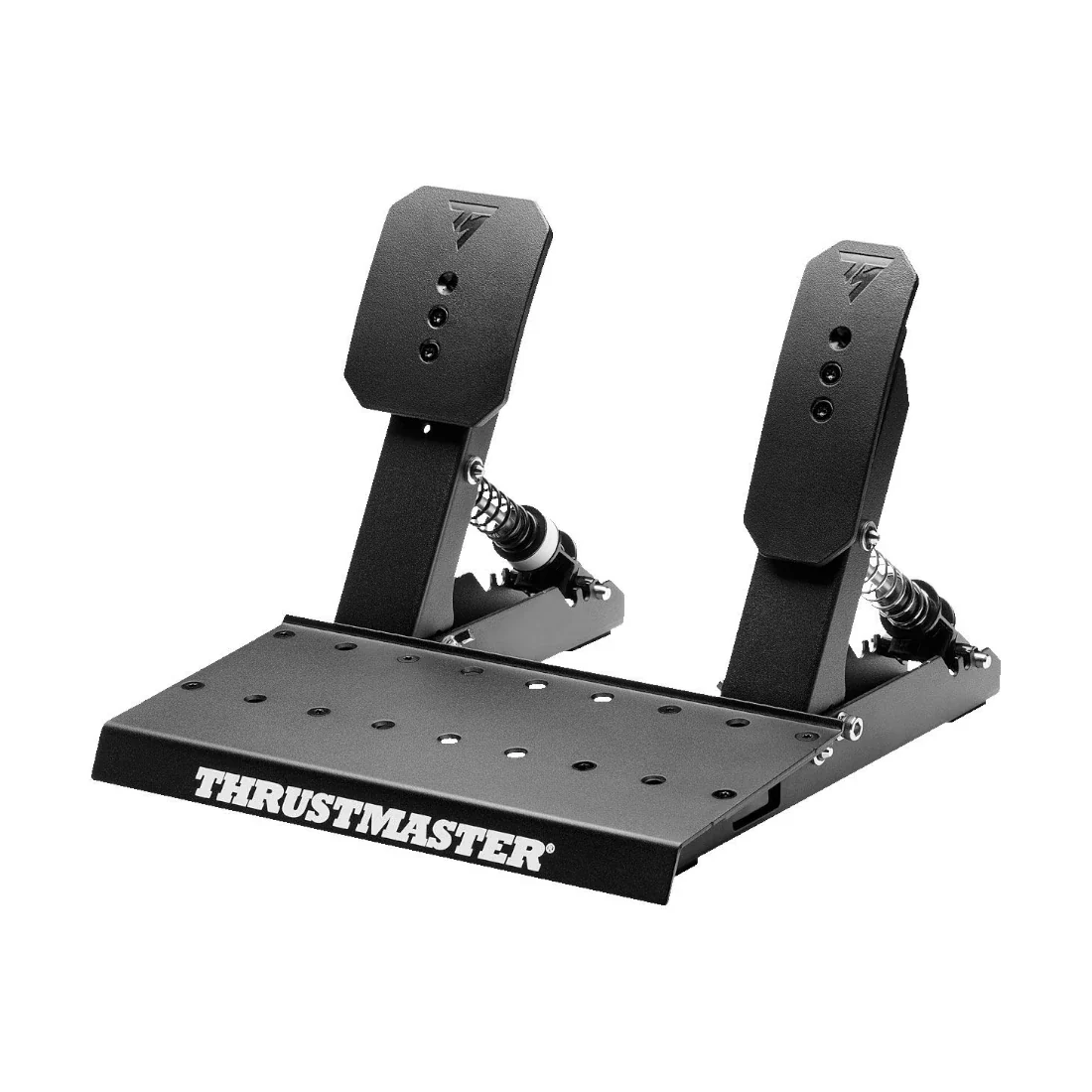 Thrustmaster T598-P Racing Wheel Combo for PlayStation & PC - Image 6