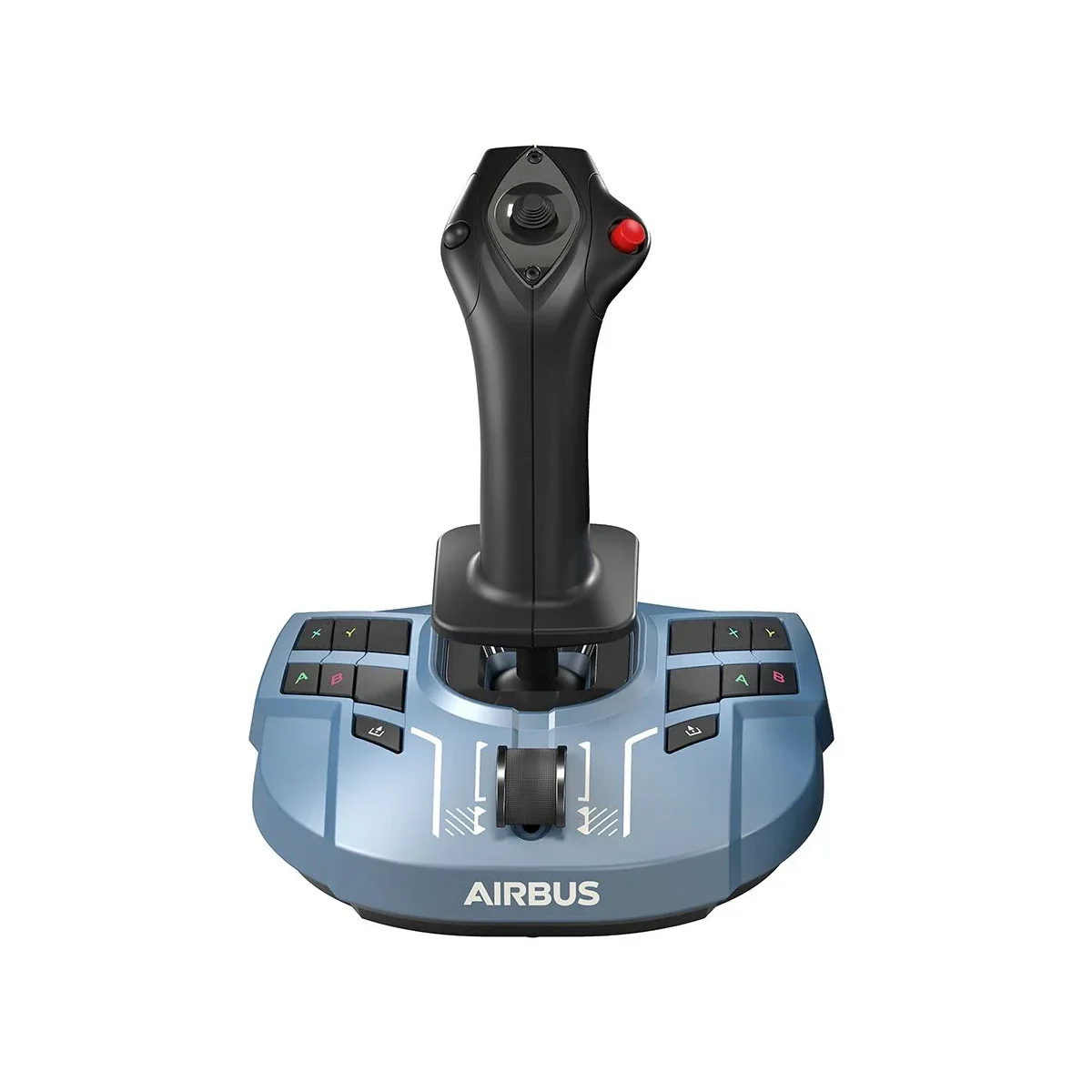 Thrustmaster TCA Sidestick X Airbus Edition - Image 4