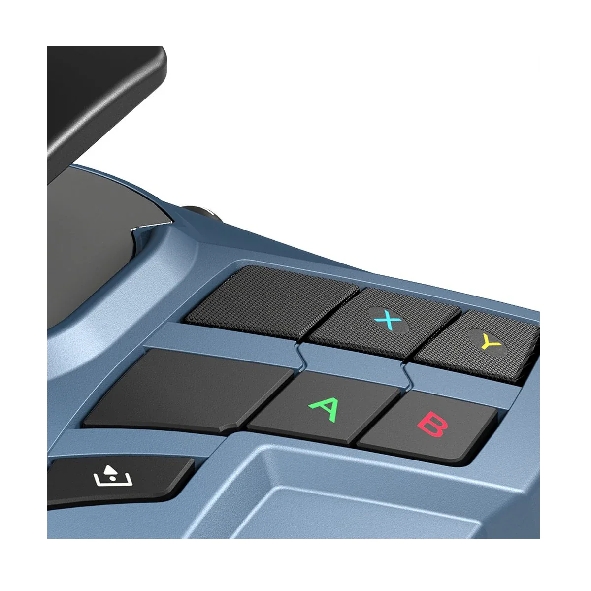 Thrustmaster TCA Sidestick X Airbus Edition - Image 7
