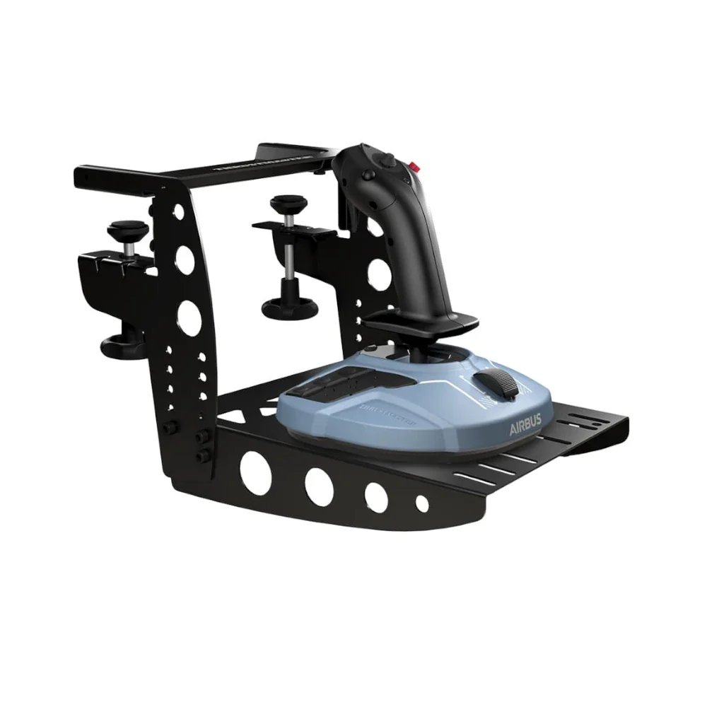 Thrustmaster TM Flying Clamp - Image 3