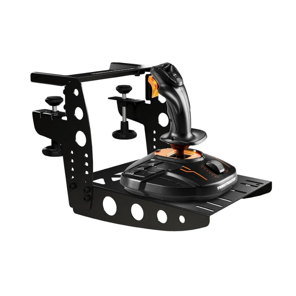 Thrustmaster TM Flying Clamp - Image 4