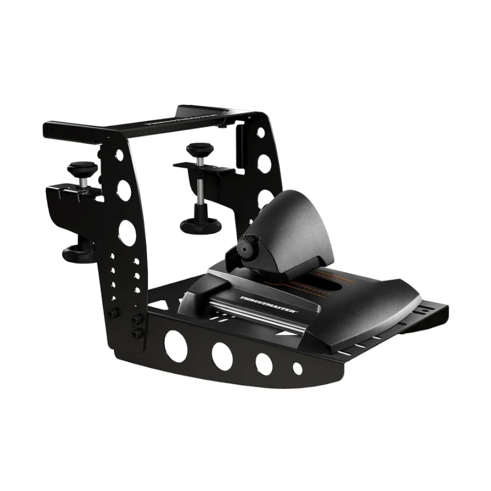 Thrustmaster TM Flying Clamp - Image 5