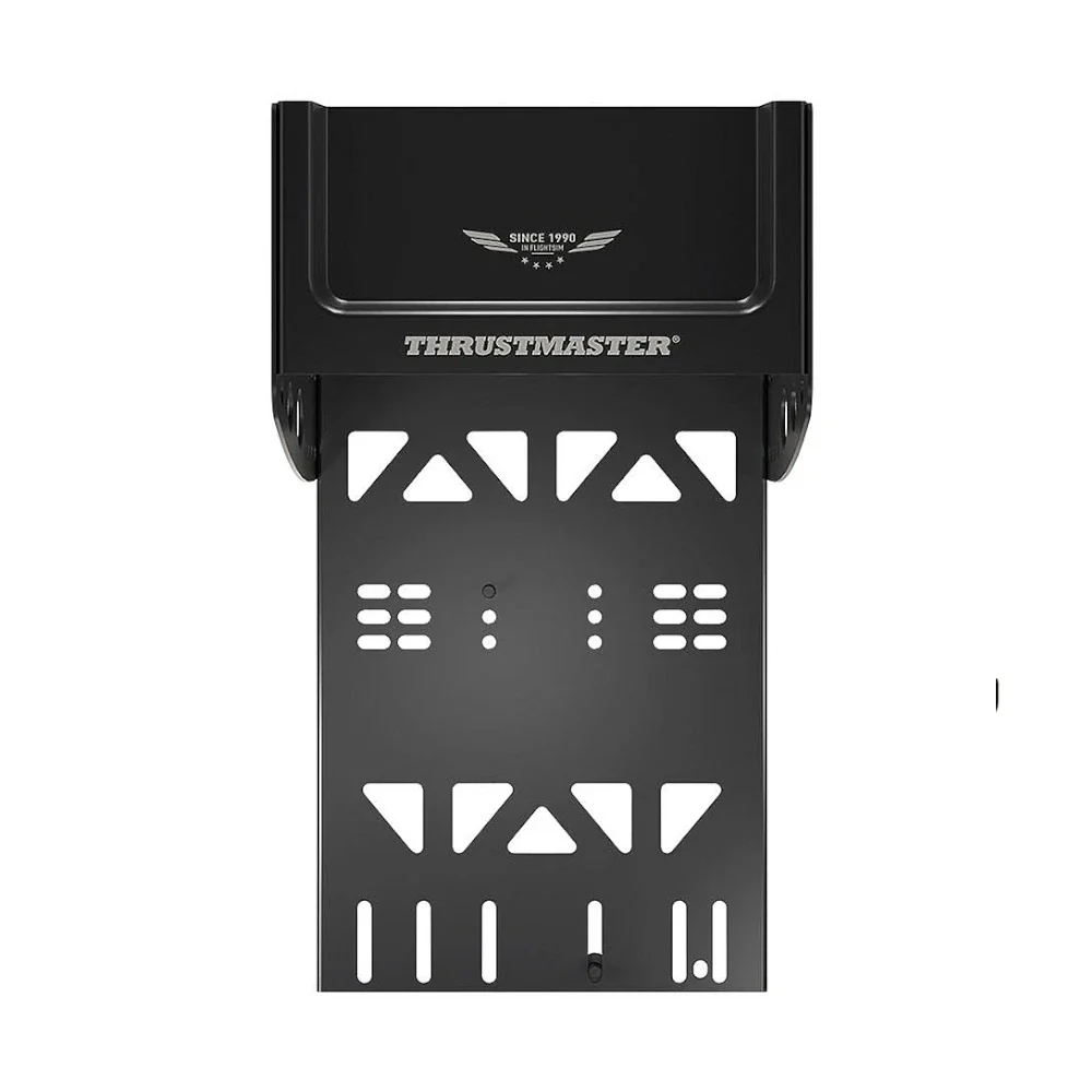 Thrustmaster TM Flying Clamp - Image 6