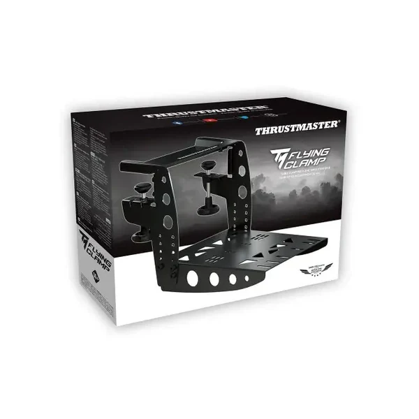 Thrustmaster TM Flying Clamp - Image 7