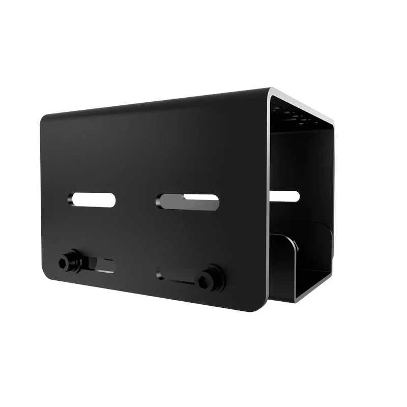 TR-One Gen 2 Universal Shifter Mount for 40mm Wide Aluminium Profile - Image 3