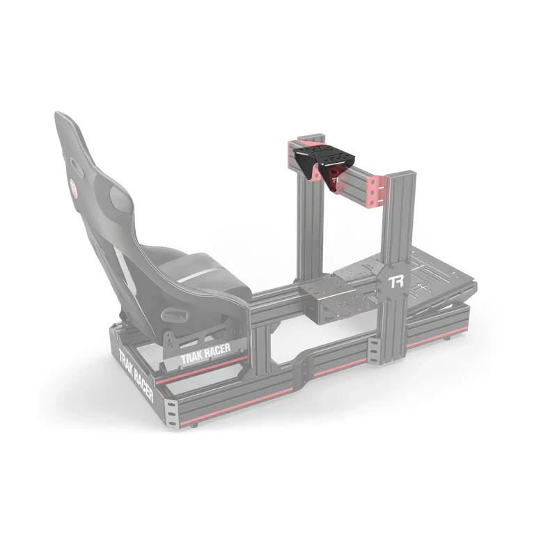 TR-One Universal Wheel Deck Plate - Image 3
