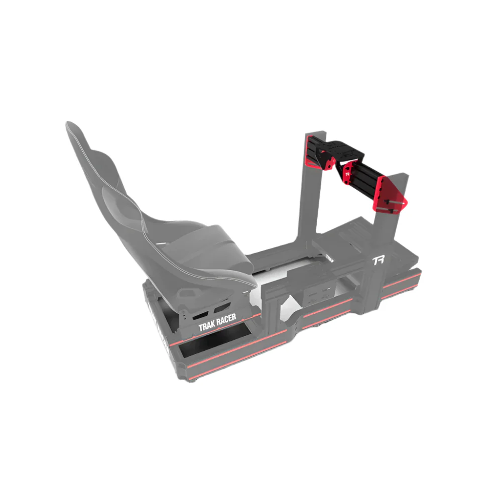 TR ONE V2 Base Kit with Universal Wheel Deck - Image 3