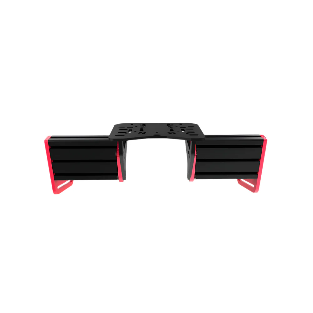 TR ONE V2 Base Kit with Universal Wheel Deck - Image 4