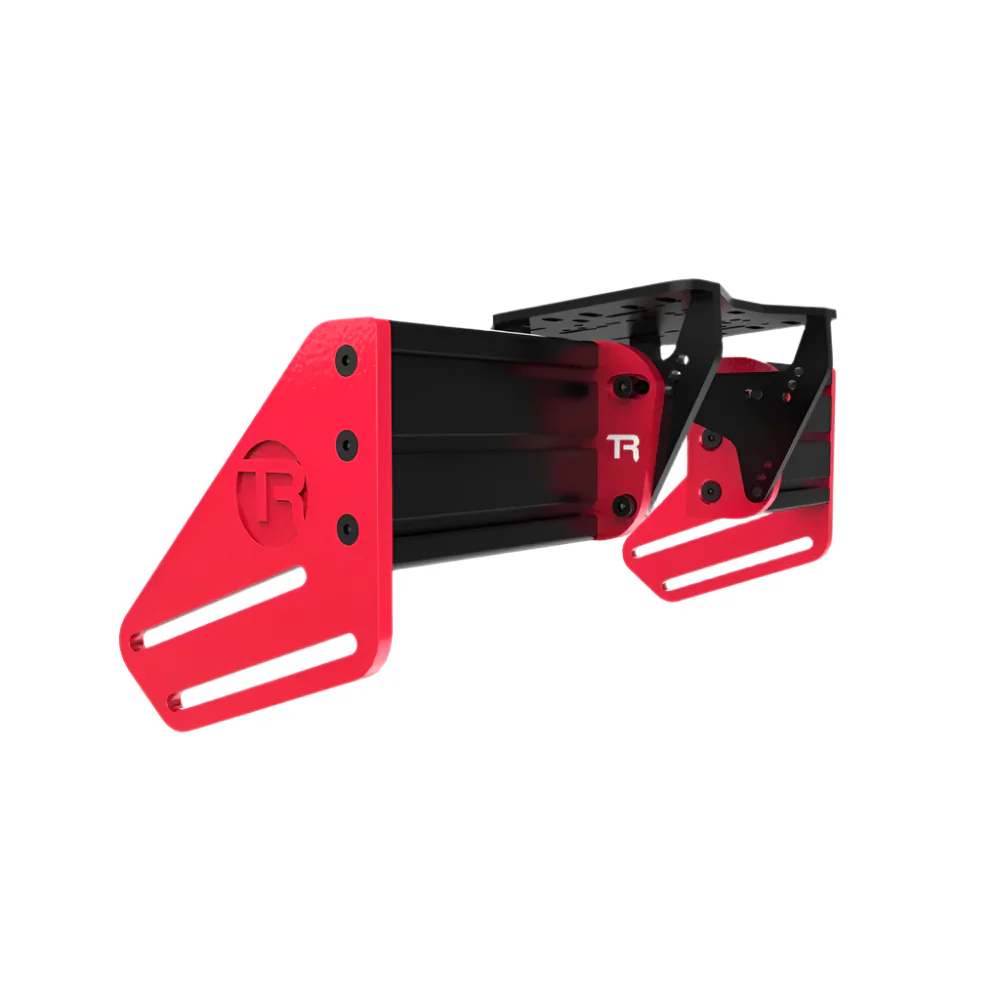 TR ONE V2 Base Kit with Universal Wheel Deck - Image 5