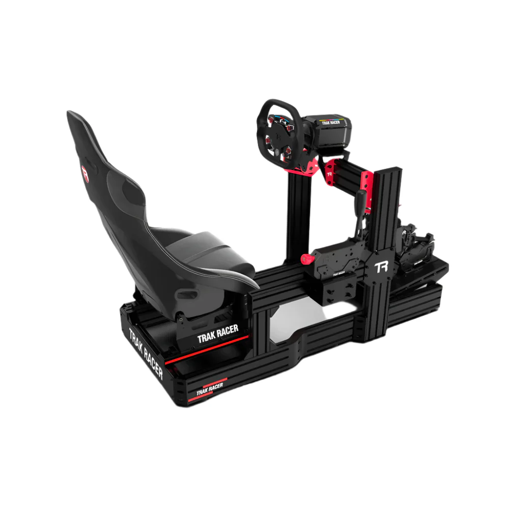 TR ONE V2 Base Kit with Universal Wheel Deck - Image 6