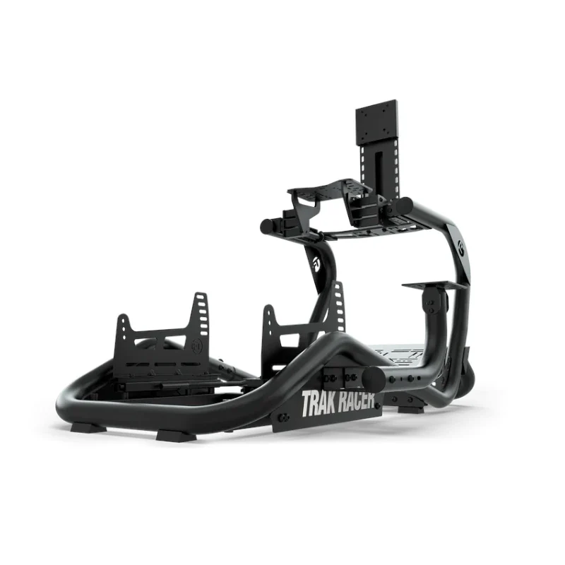 TR8 Pro Racing Simulator - Image 4