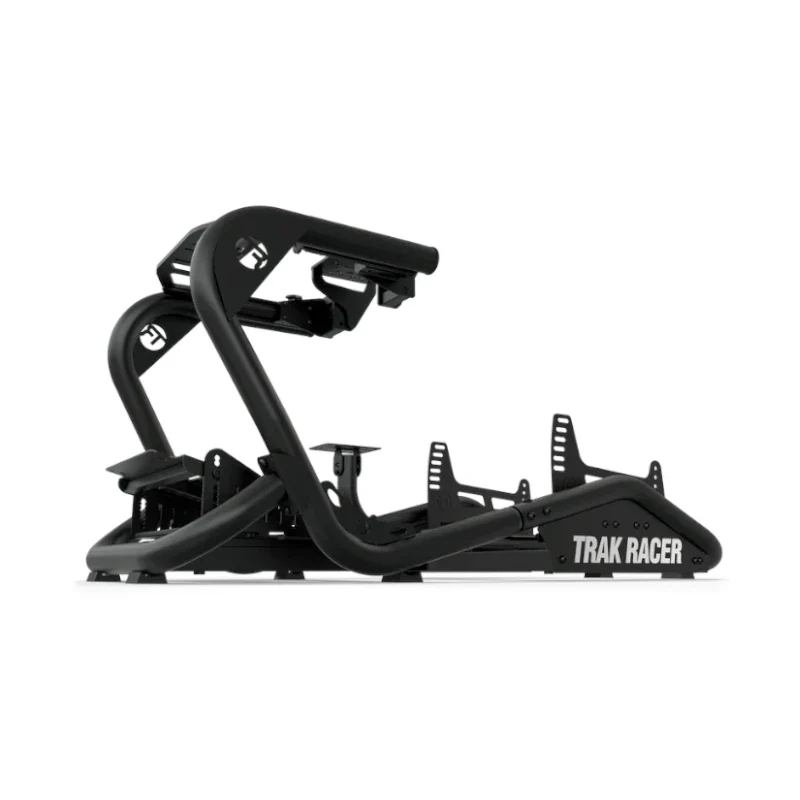 TR8 Pro Racing Simulator - Image 5