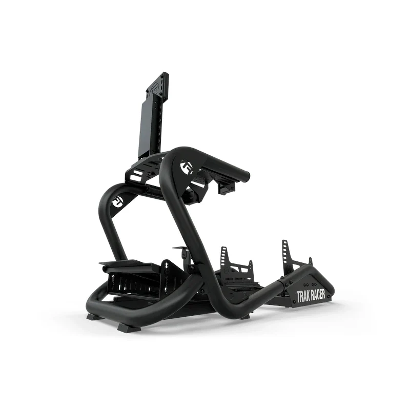 TR8 Pro Racing Simulator - Image 7