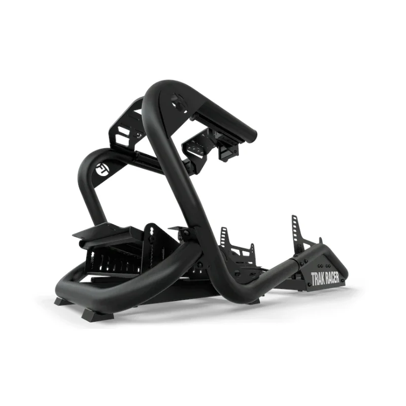 TR8 Pro Racing Simulator - Image 8