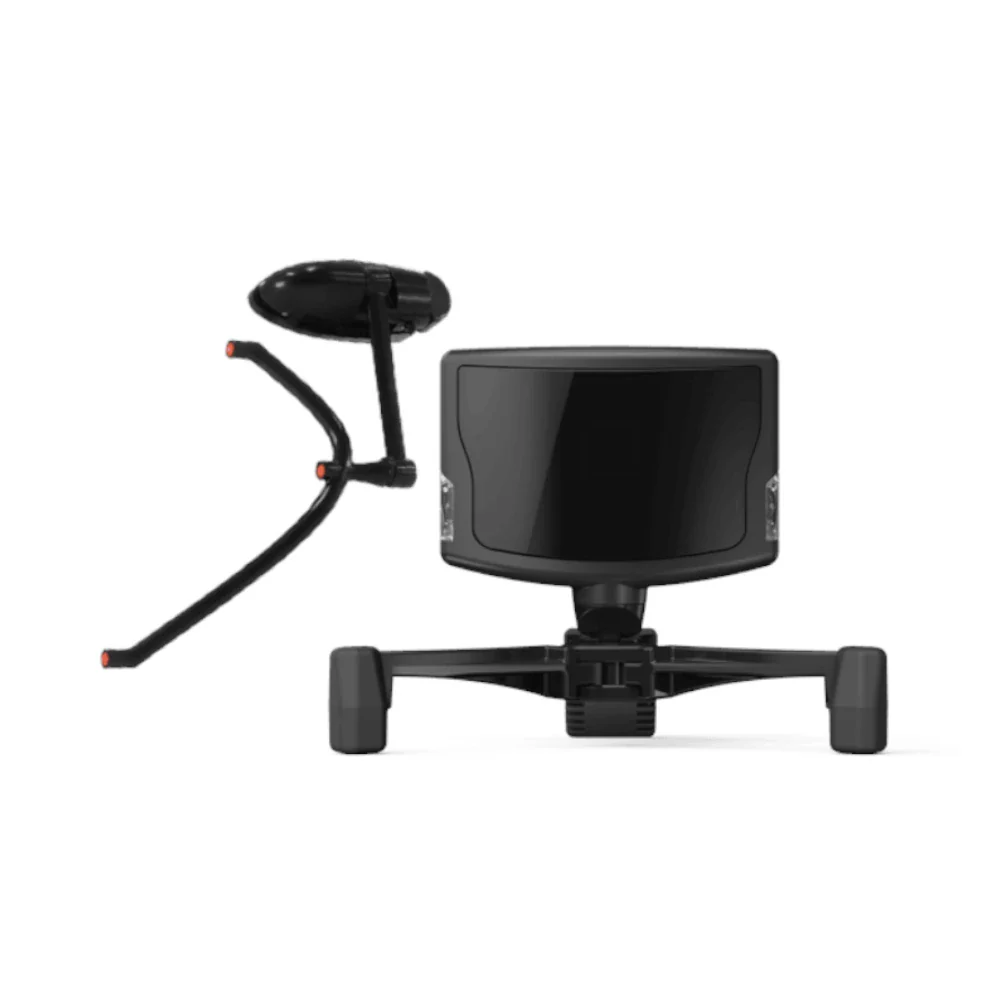 TrackIR 5 Pro Pack | 6 DOF Head Tracking