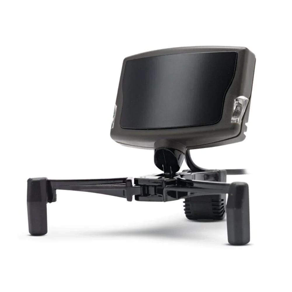 TrackIR 5 Pro Pack | 6 DOF Head Tracking - Image 2