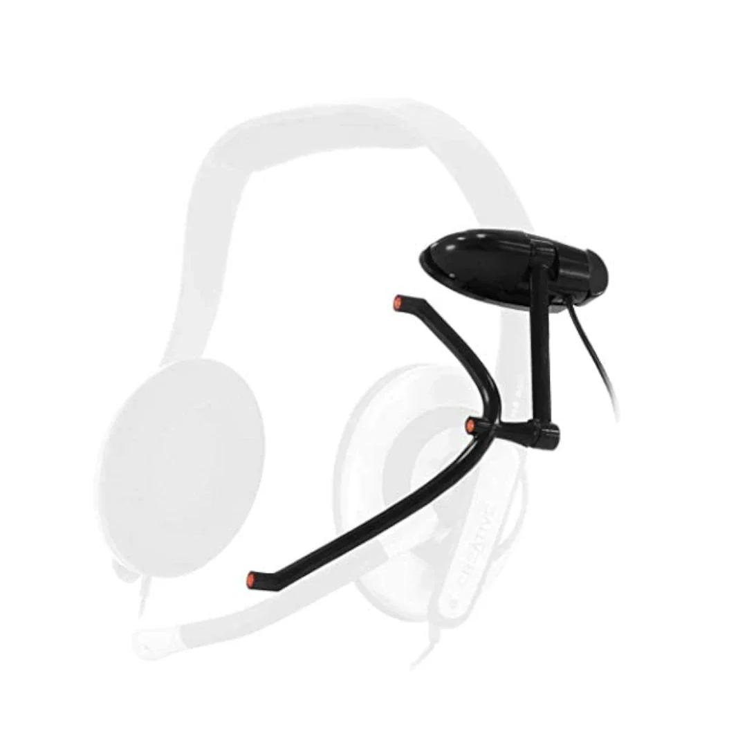 TrackIR 5 Pro Pack | 6 DOF Head Tracking - Image 3