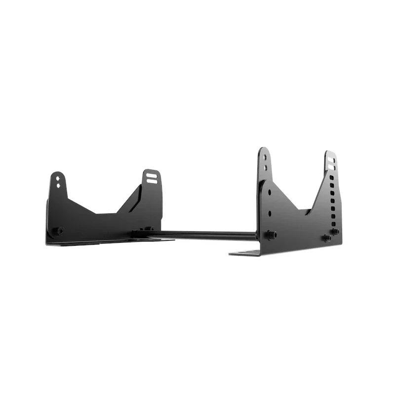 Trak Racer Adjustable Seat Brackets for Bucket Seats - Image 3