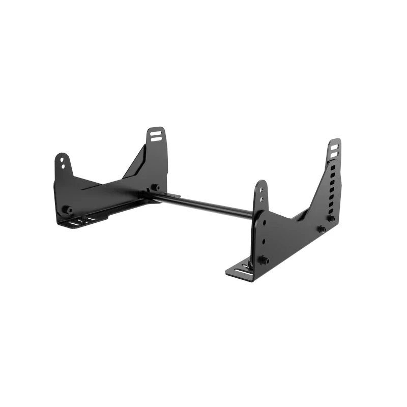 Trak Racer Adjustable Seat Brackets for Bucket Seats - Image 5