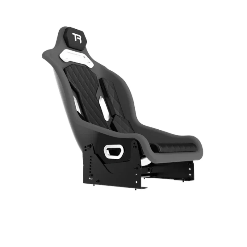 Trak Racer Adjustable Seat Brackets for Bucket Seats - Image 6