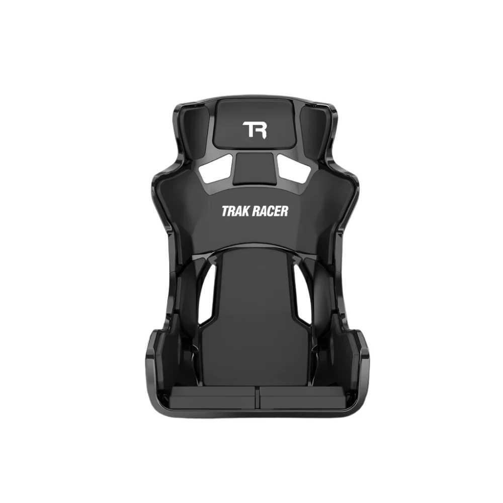 Trak Racer GT Style TR Series Fiberglass Seat
