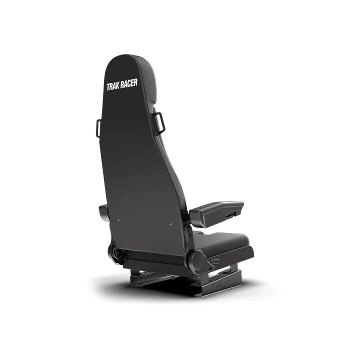 Flight Simulator Seat (Includes Seat Bracket Set) - Image 3
