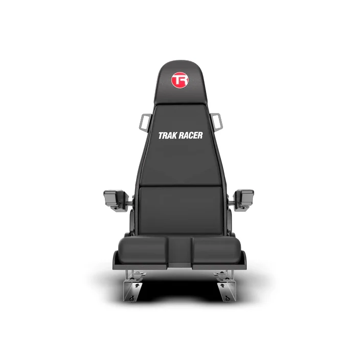 Flight Simulator Seat (Includes Seat Bracket Set) - Image 5