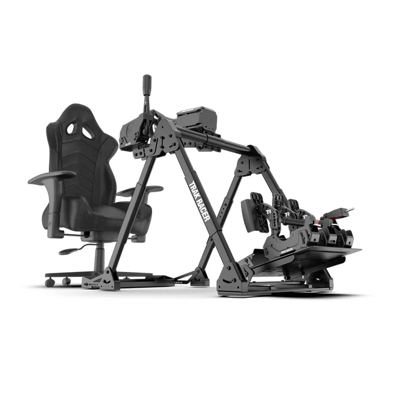FS3 V2 Wheel Stand - Image 2