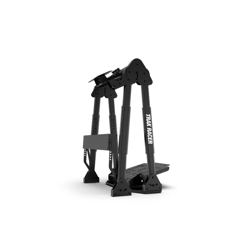 FS3 V2 Wheel Stand - Image 3