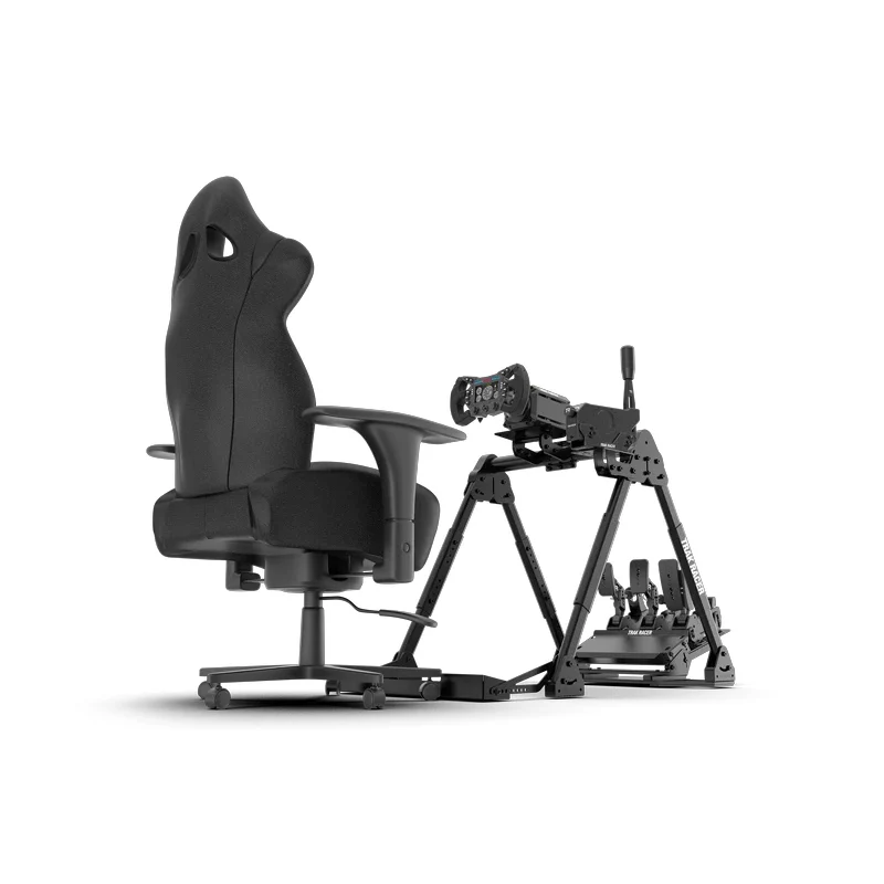 FS3 V2 Wheel Stand - Image 4