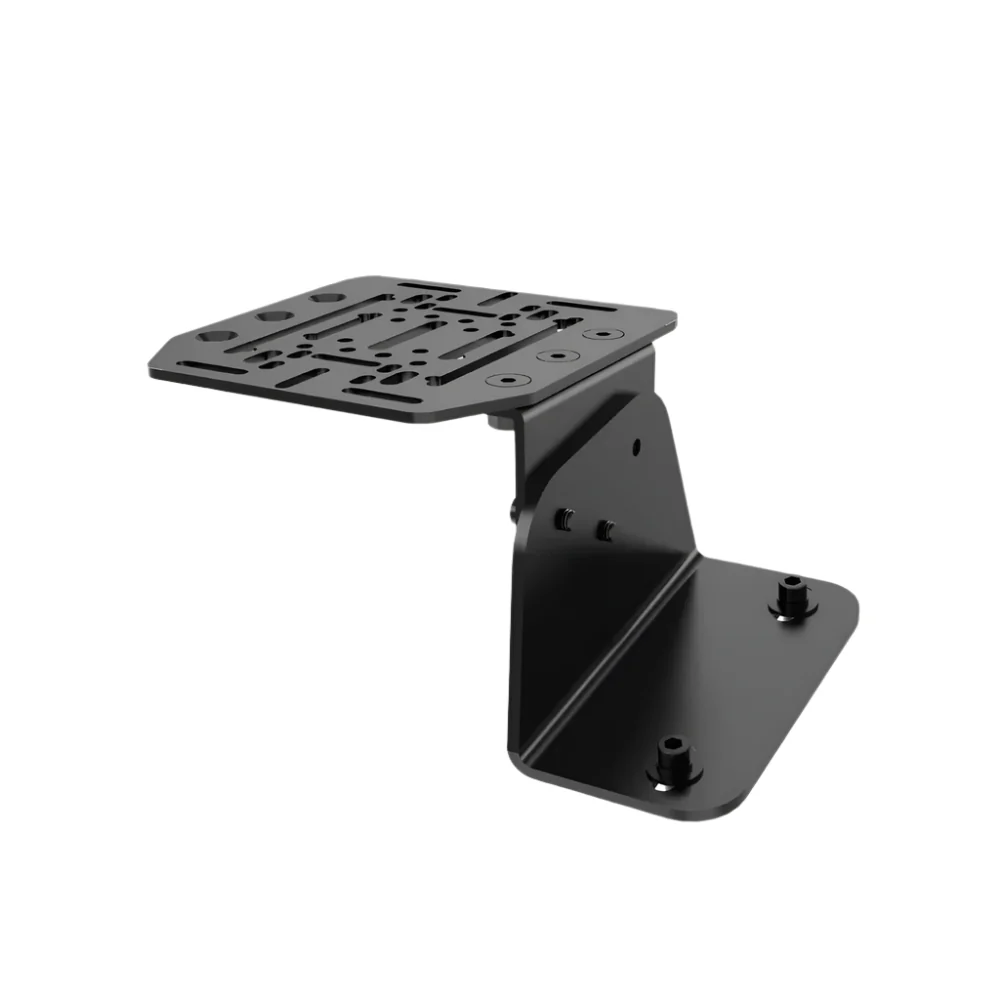 Trak Racer Handbrake Mount for Alpine Racing TRX - Image 5