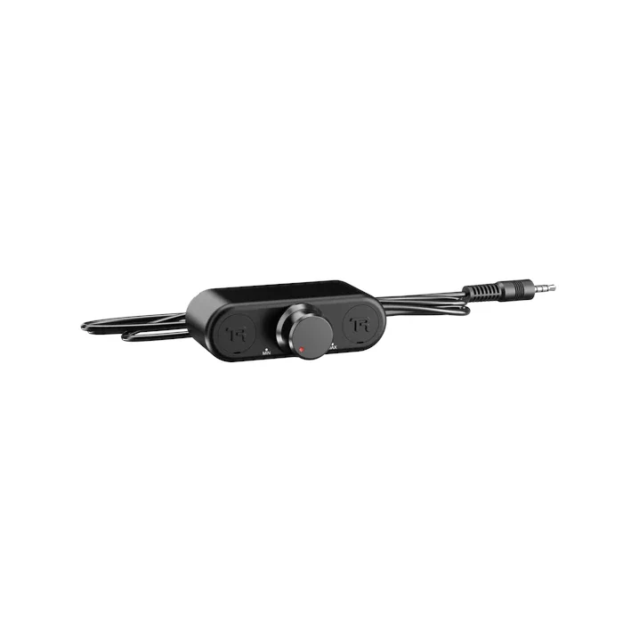 Trak Racer Haptic Bass Shaker Kit with 200W Bass and 100W Shaker - Image 4