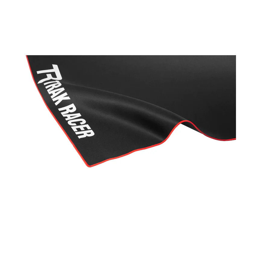 Trak Racer Premium Neoprene Sim Rig Floor Mat - Image 3