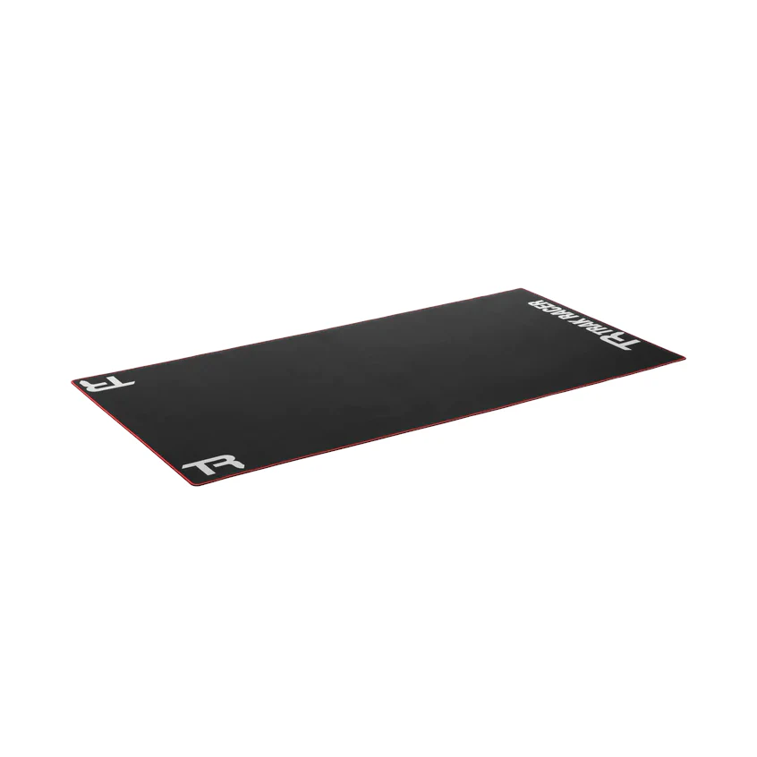 Trak Racer Premium Neoprene Sim Rig Floor Mat - Image 4