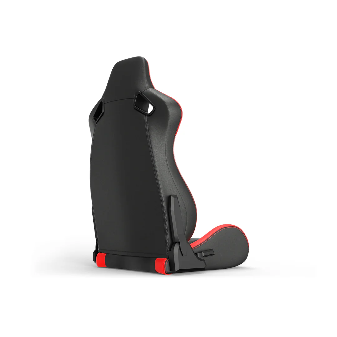 Trak Racer Recliner Seat + Brackets Bundle - Image 11