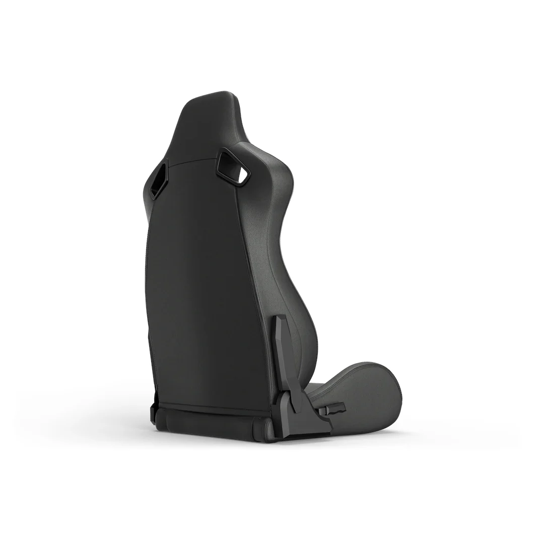 Trak Racer Recliner Seat + Brackets Bundle - Image 12