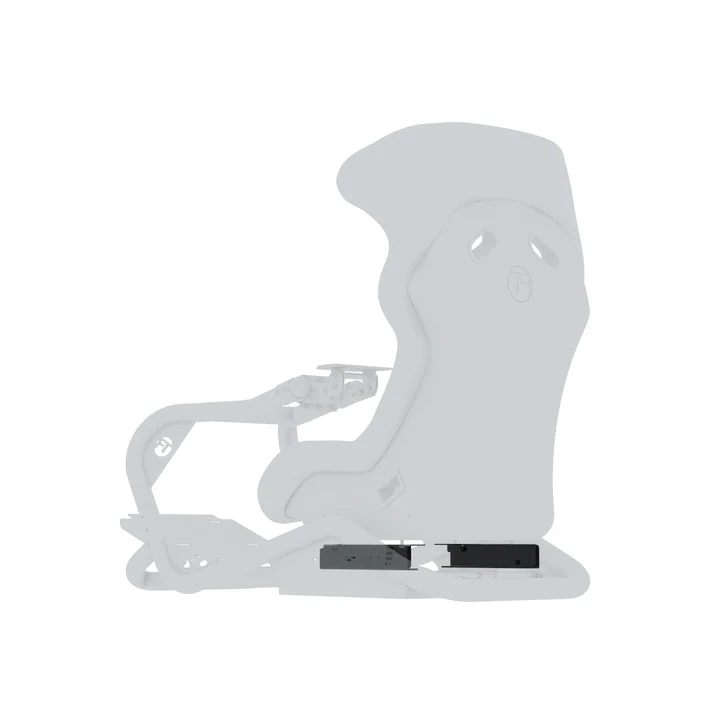 Trak Racer Recliner Seat + Brackets Bundle - Image 8