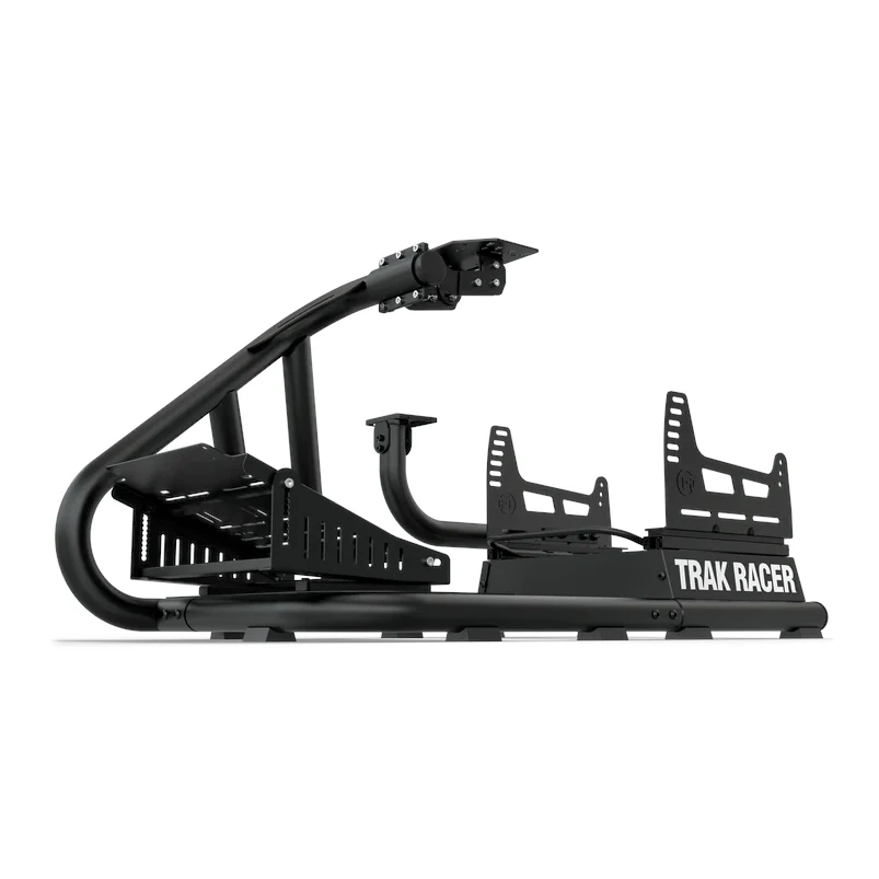 Trak Racer RS6 Racing Simulator - Image 11