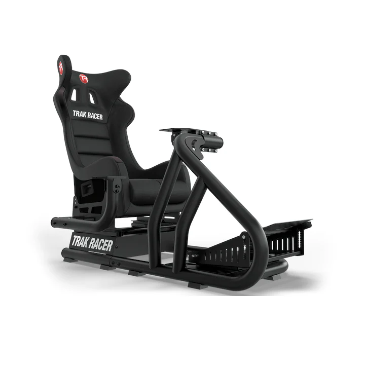 Trak Racer RS6 Racing Simulator - Image 13
